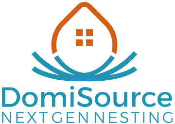 DomiSource-Transparent-img