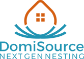 DomiSource-Transparent-logo
