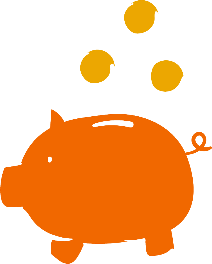 Save-Money
