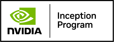 nvidia-inception-program-badge-rgb-for-screen