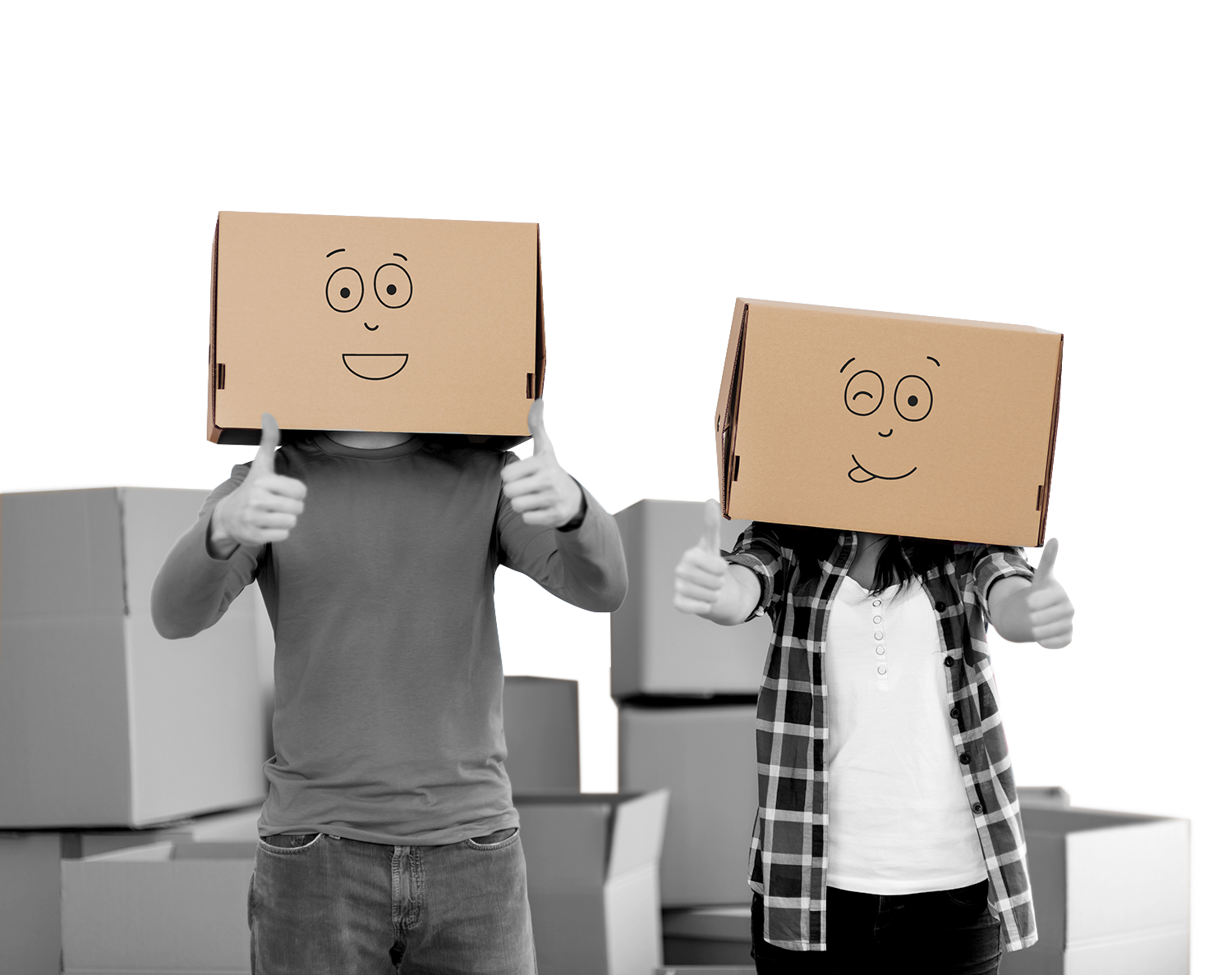 peopleheadbox