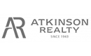 Atkinson-logo