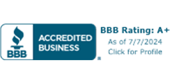 BBB-logo