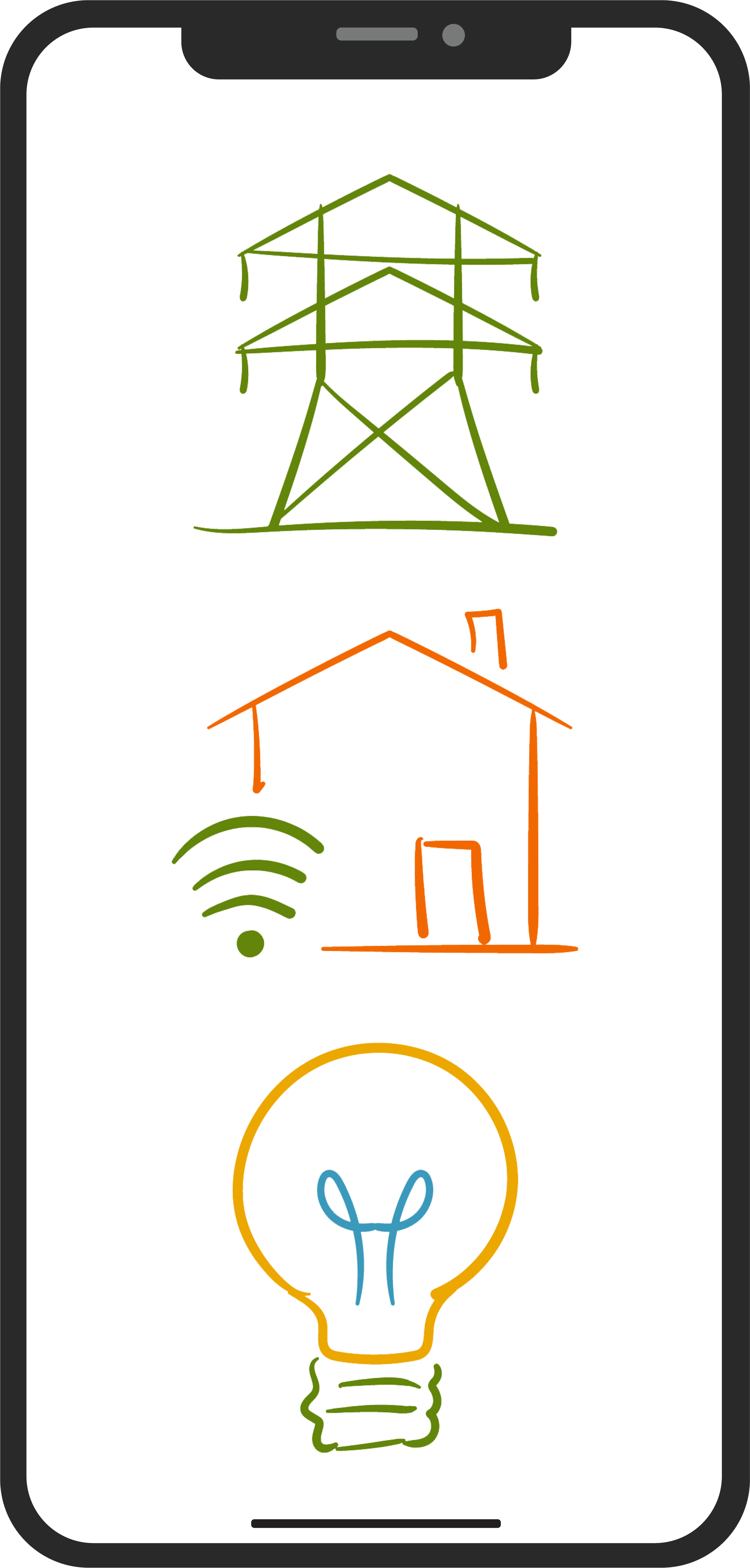 Connect Utilities