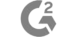 G2-logo