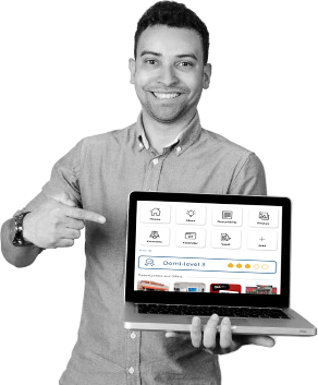 Get Tasks Done