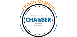 Hampton-Road-Chamber-logo