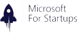 Microsoft_for_startups
