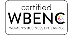 WBENC-logo