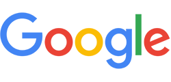 google-logo