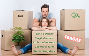 moving made simple