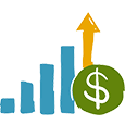 Build-Revenues01-u