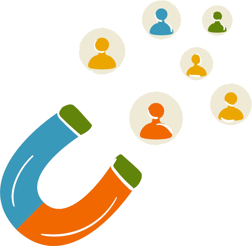 Get-New-Customers-u