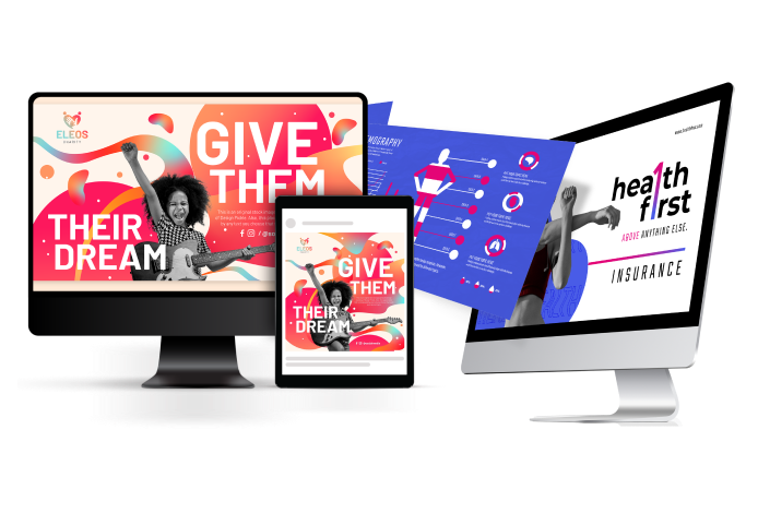 Monthly subscription-demo