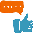 Rate-your-Clients01-u