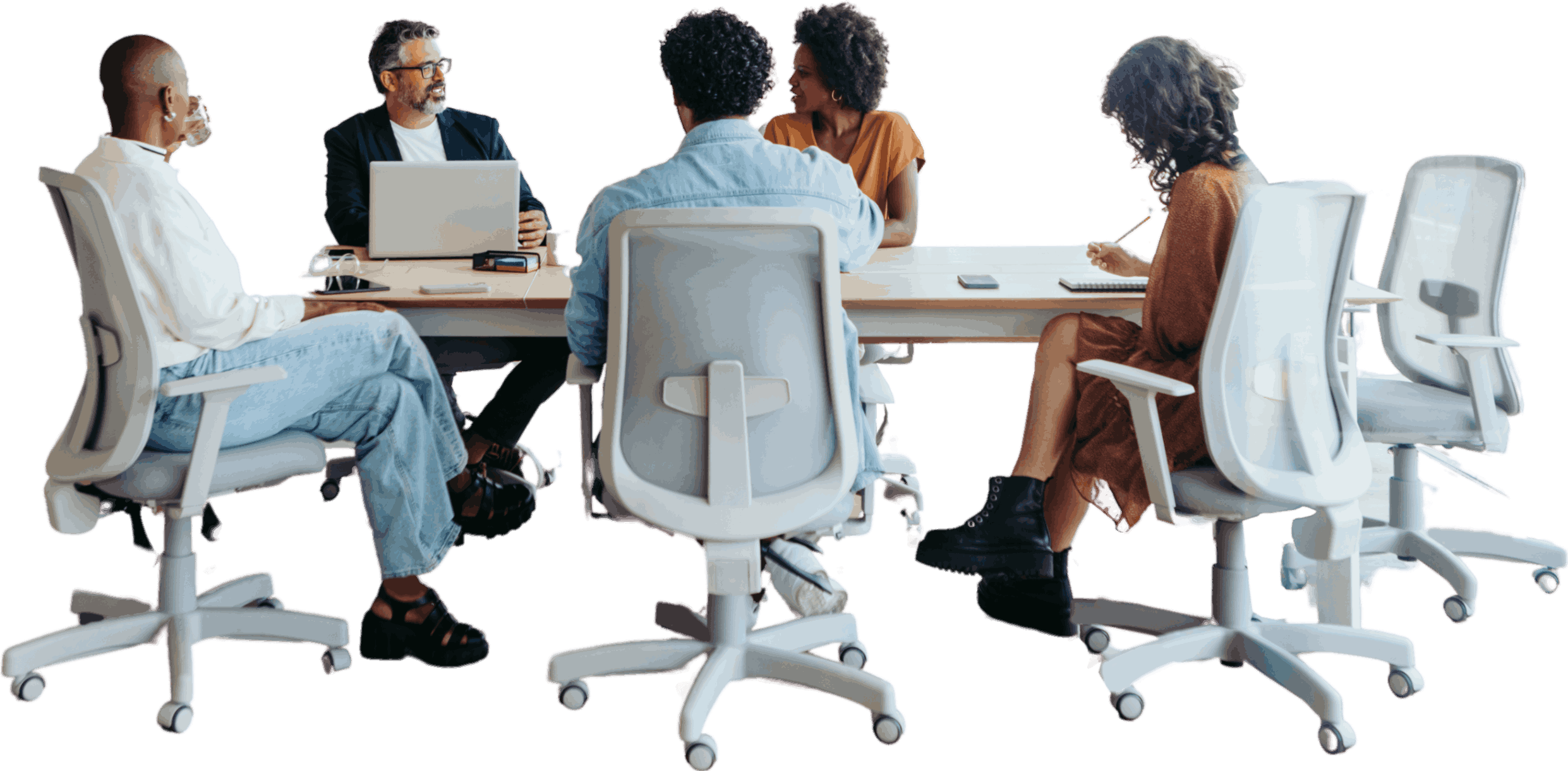 Table-discuss-img