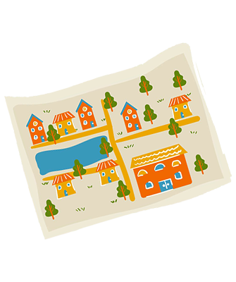 neighborhood-imgnew-u