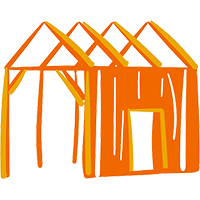 New-Construction