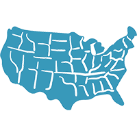 States