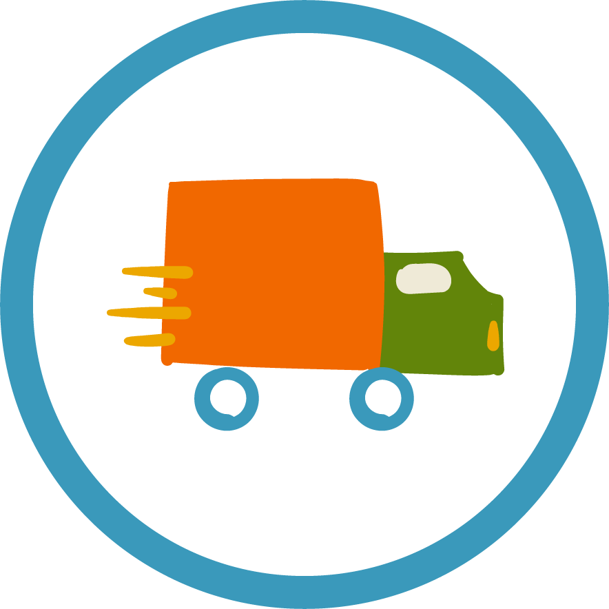 1.moving-circles-icon
