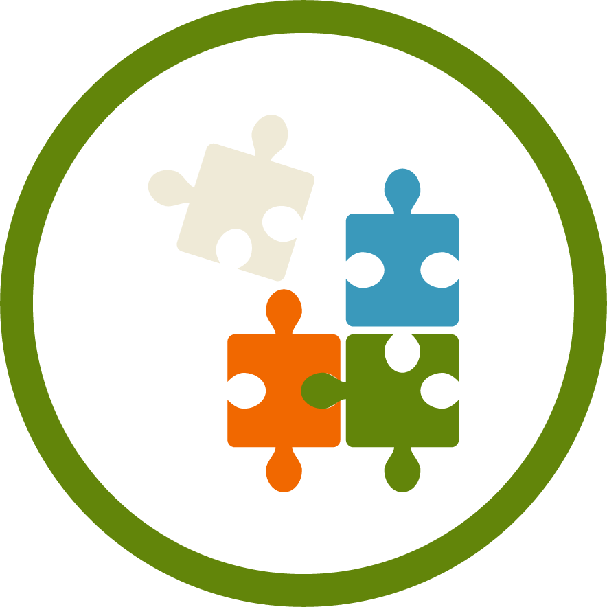 2.Learn-your-Home-icon