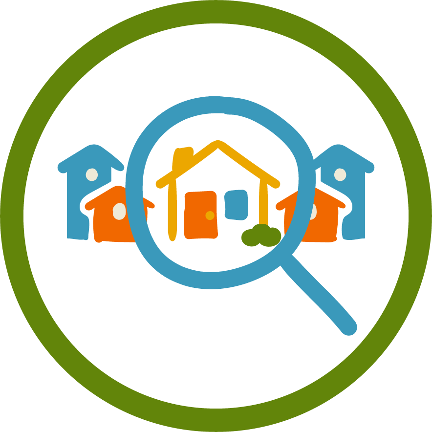 3.Explore-your-neighborhood