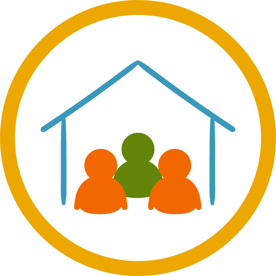 4.Build-your-Home-Team