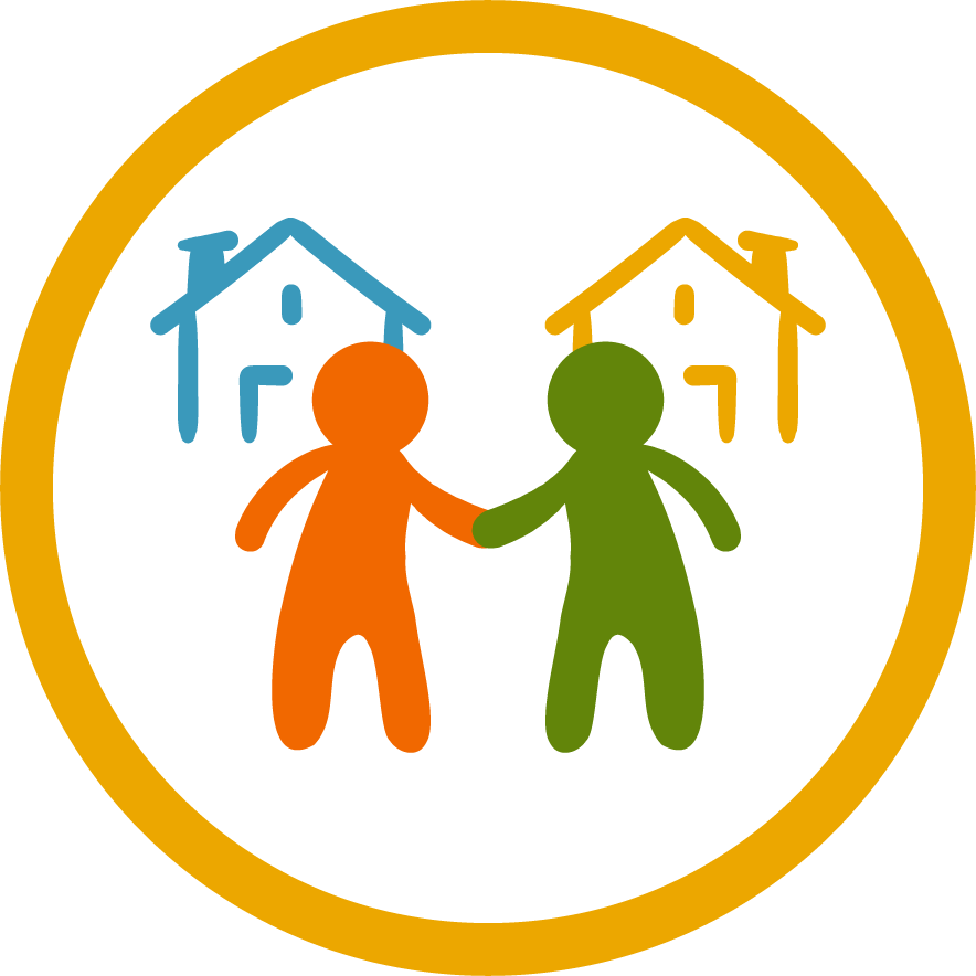 8.Meet-your-Neighbors