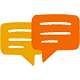 Blog-icon-u