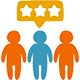 CUSTOMER-SUCESS-icon-u