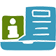 GUIDES-&-EBOOKS-icon-u