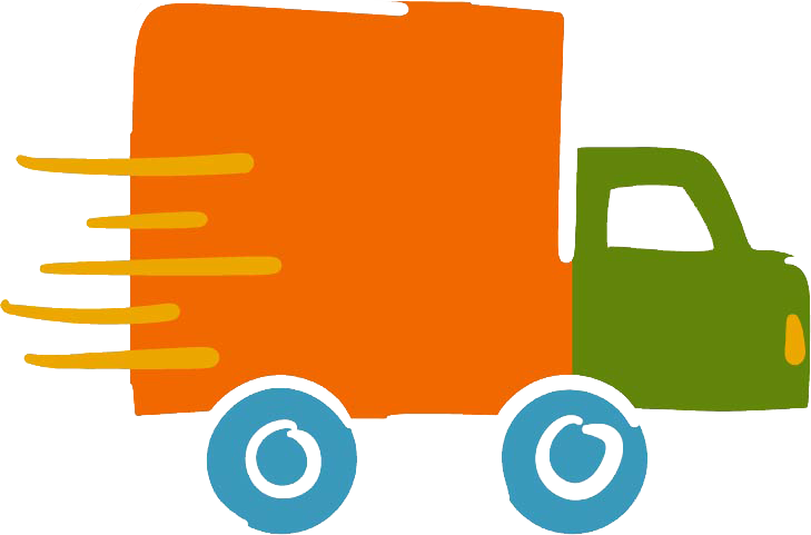 Moving Companies