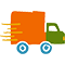 Movers-icon