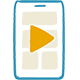 WATCH-A-DEMO-icon-u